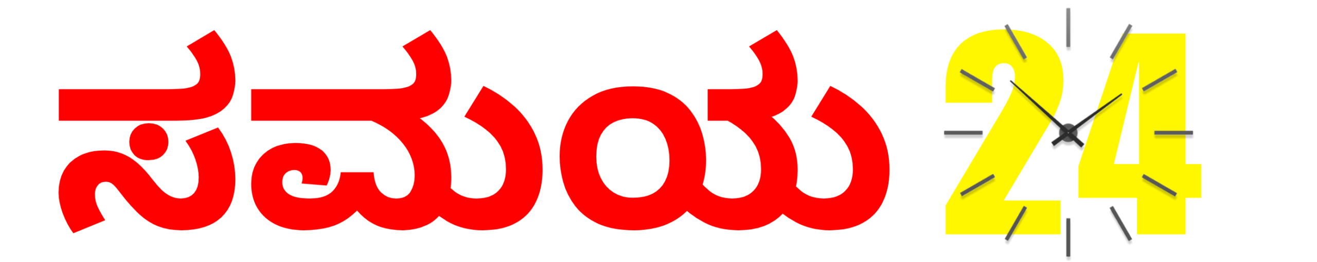 samaya24.com
